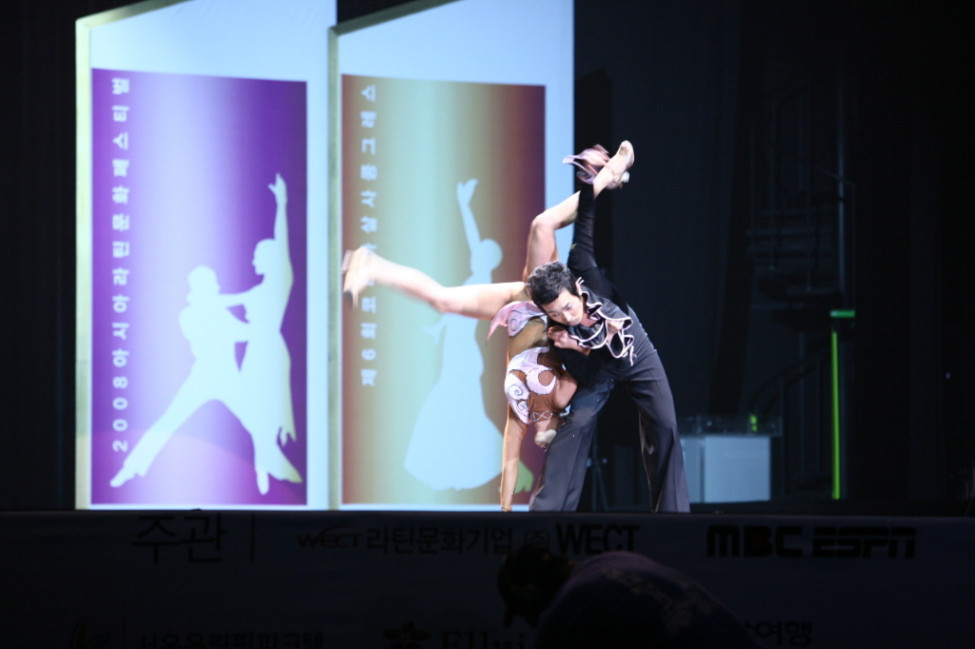 osalsa_238_0013.jpg