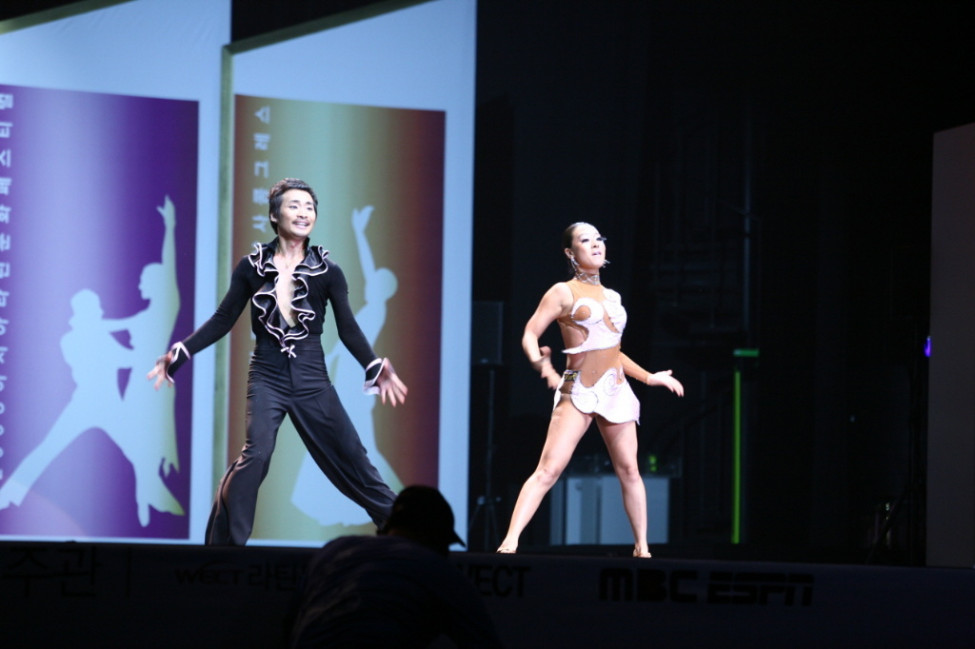 osalsa_238_0014.jpg