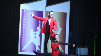 2008 ALF&KSC 개인전 사진 12/24
