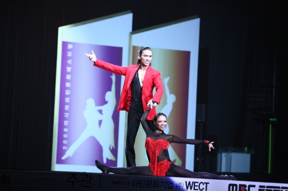 osalsa_239_0001.jpg