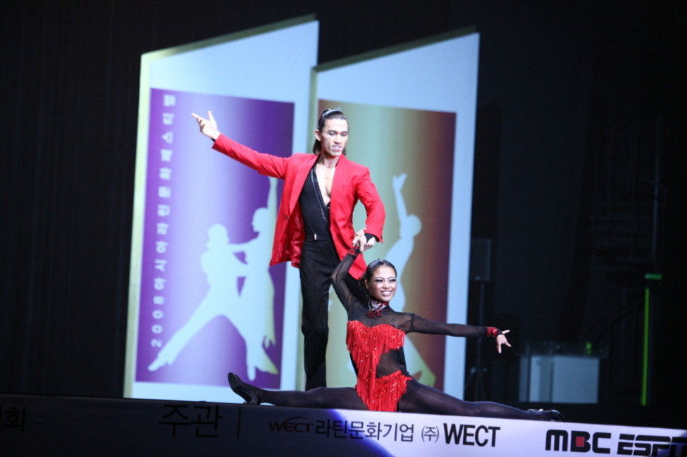 osalsa_239_0002.jpg