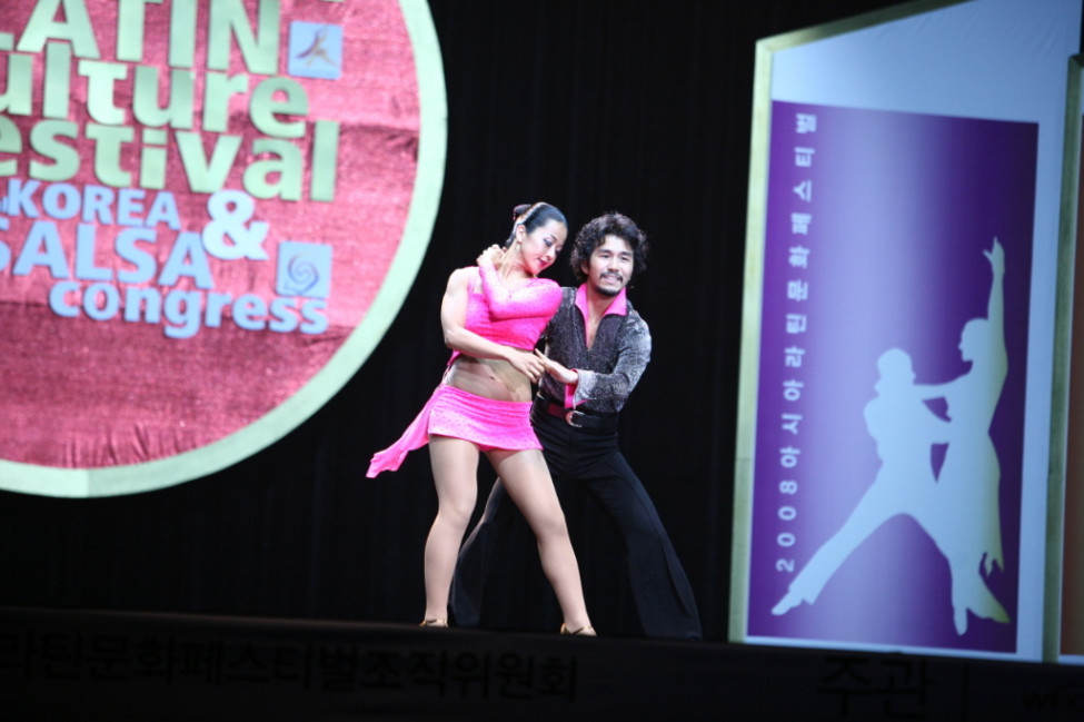 osalsa_239_0005.jpg