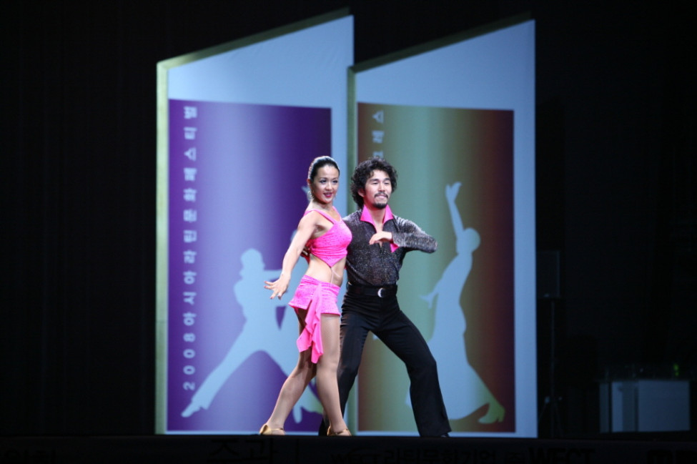osalsa_239_0006.jpg