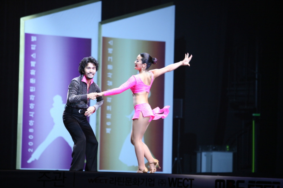 osalsa_239_0007.jpg