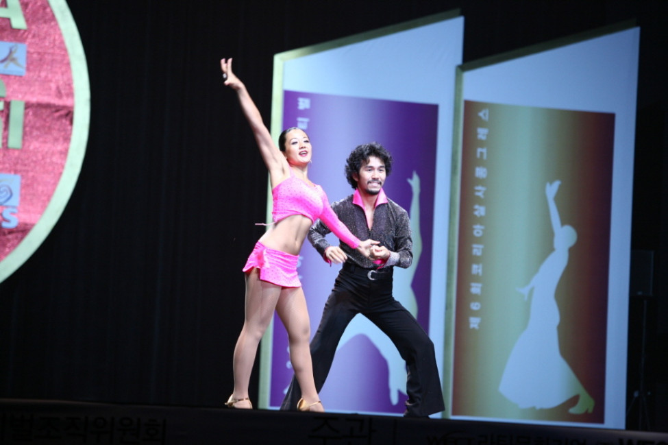osalsa_239_0008.jpg