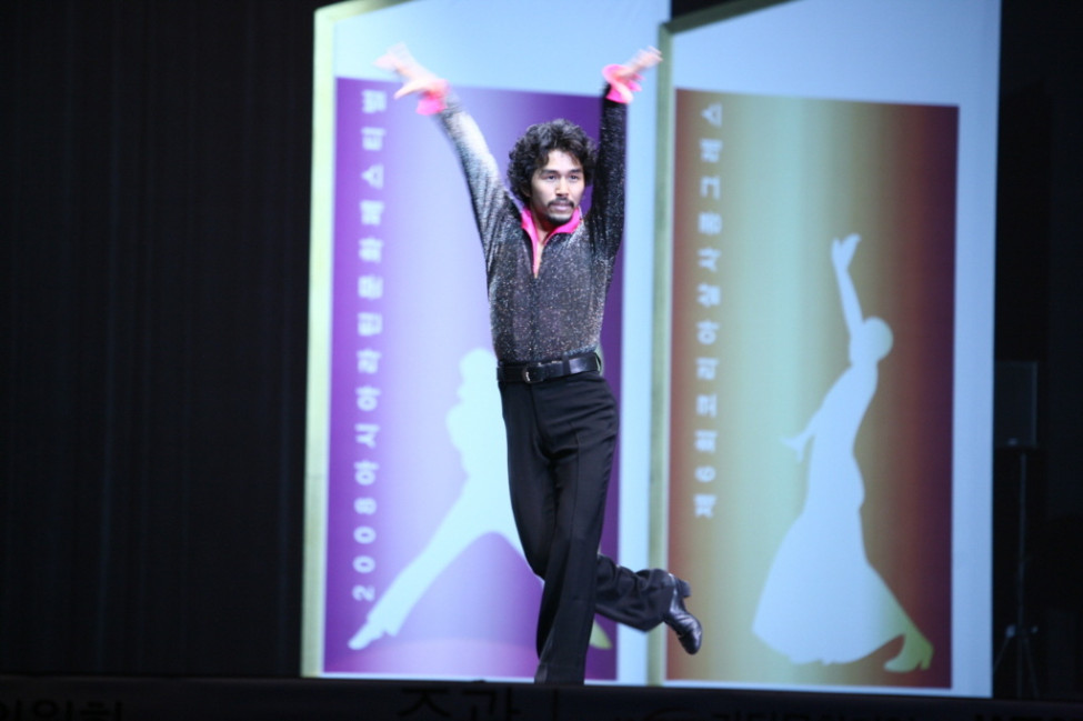 osalsa_239_0010.jpg