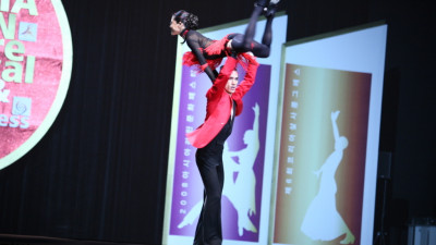 2008 ALF&KSC 개인전 사진 11/24