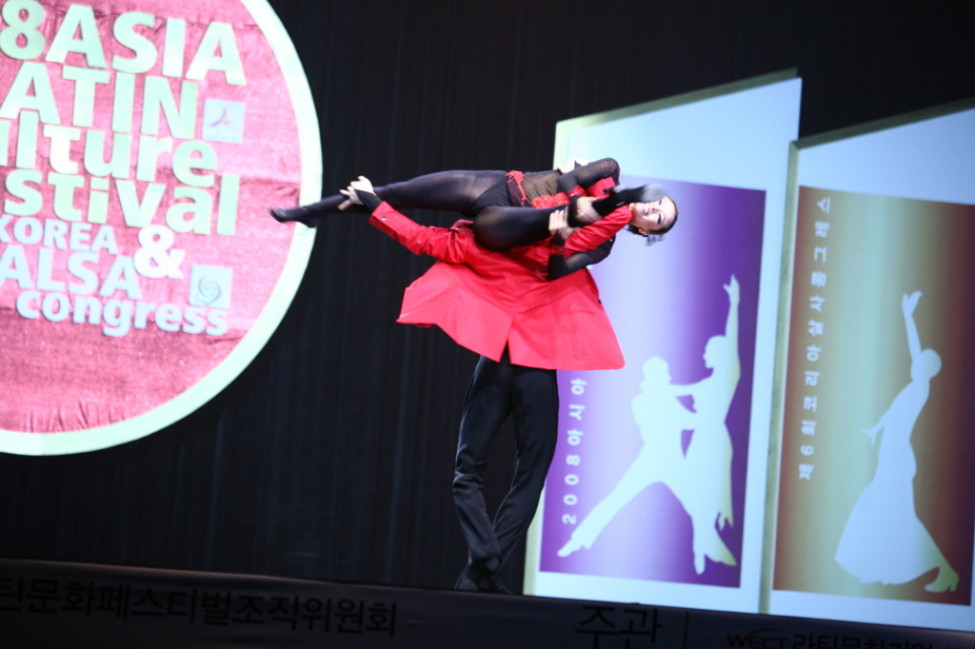 osalsa_240_0002.jpg
