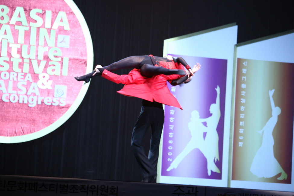 osalsa_240_0003.jpg