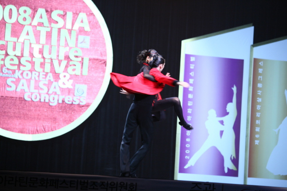 osalsa_240_0004.jpg