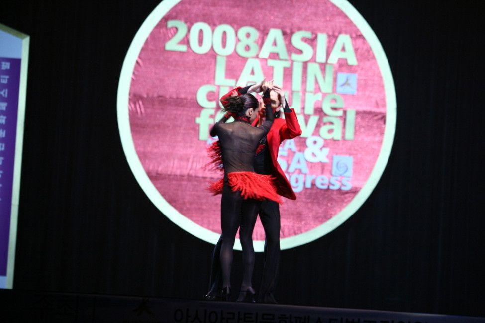 osalsa_240_0005.jpg