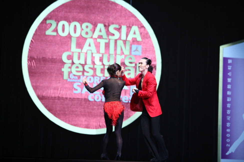 osalsa_240_0008.jpg