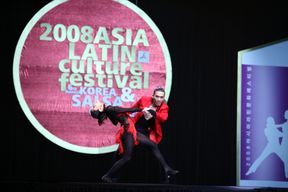 osalsa_240_0009.jpg