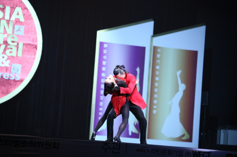 osalsa_240_0011.jpg