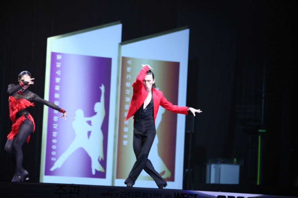 osalsa_240_0012.jpg