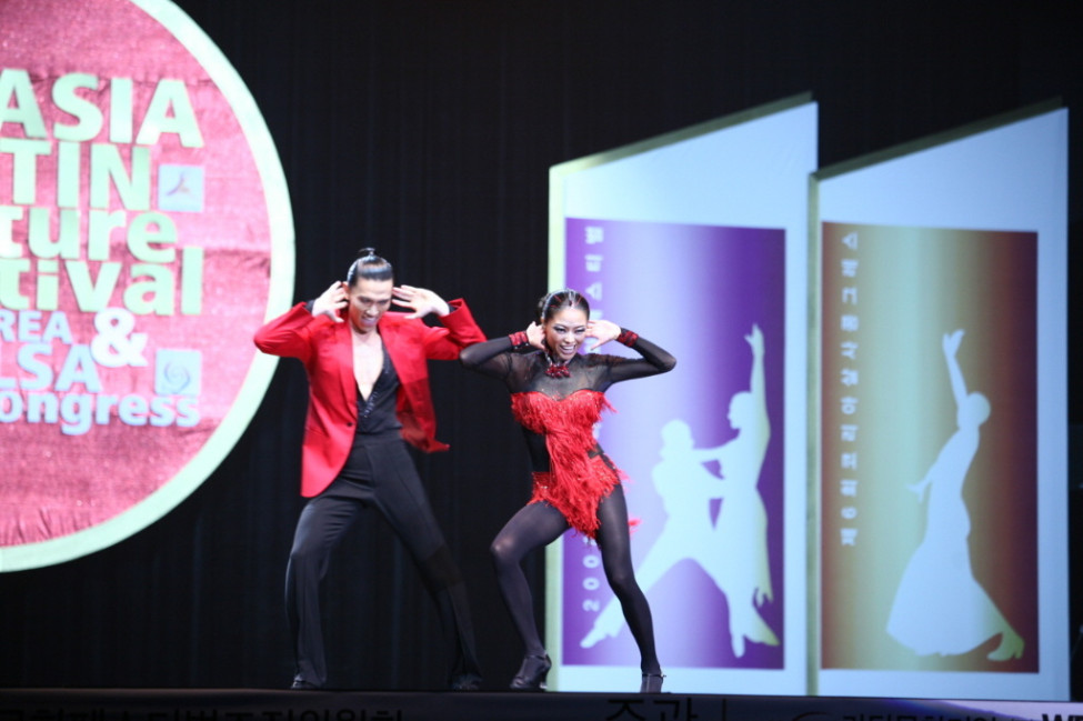 osalsa_240_0013.jpg