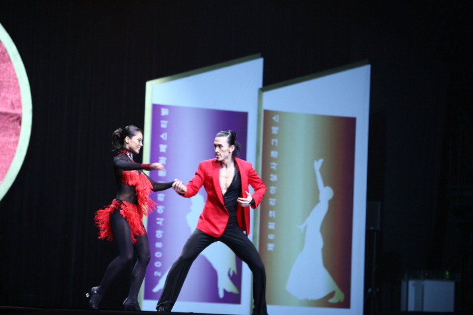 osalsa_240_0014.jpg
