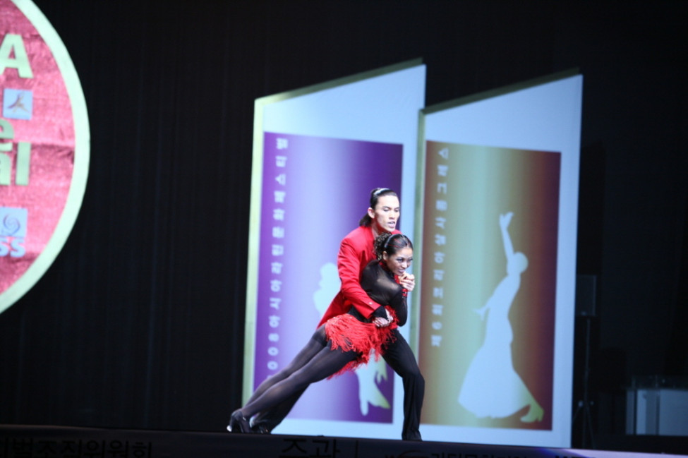 osalsa_240_0015.jpg