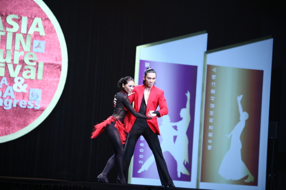 osalsa_240_0016.jpg