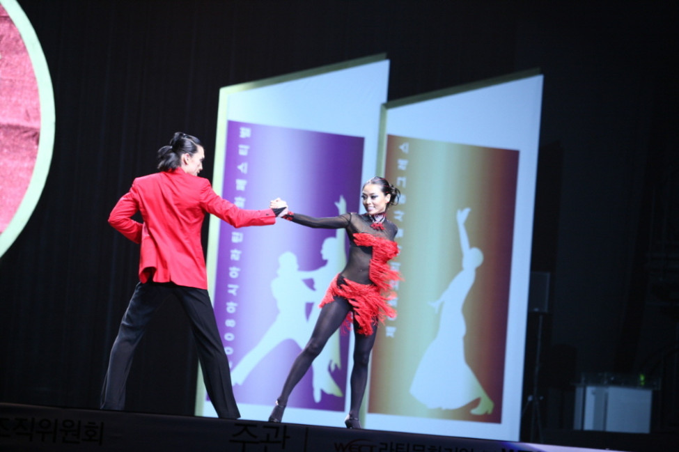 osalsa_240_0018.jpg