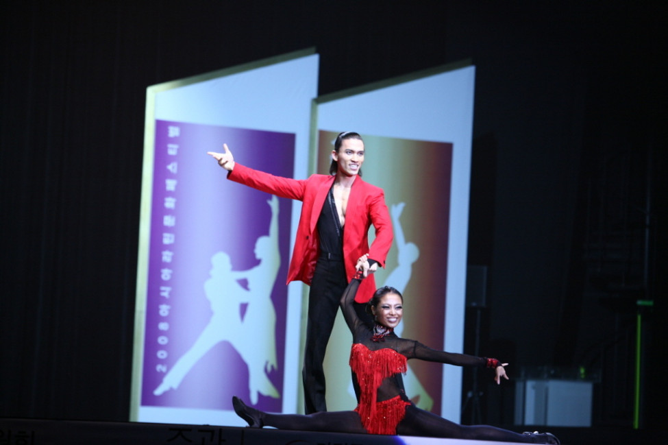 osalsa_240_0019.jpg