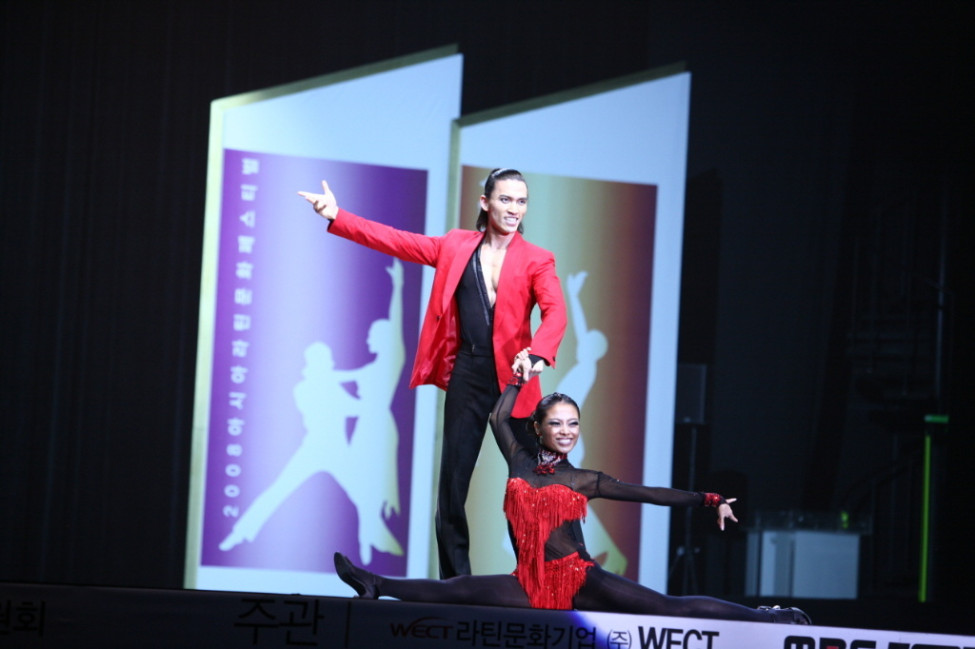 osalsa_240_0020.jpg