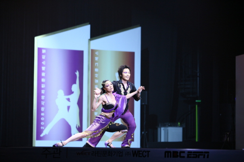 osalsa_241_0002.jpg