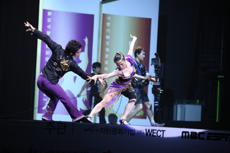 osalsa_241_0003.jpg