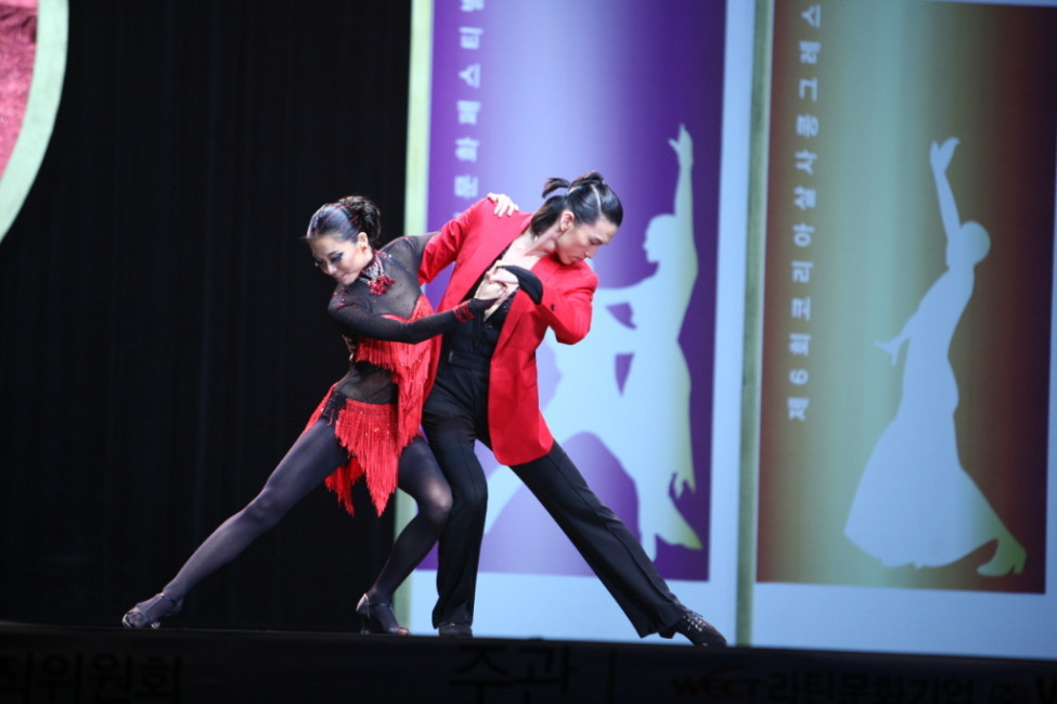 osalsa_241_0004.jpg