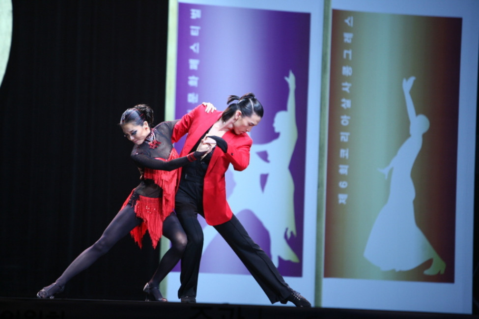 osalsa_241_0005.jpg