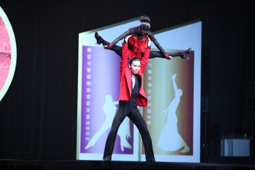 osalsa_241_0006.jpg