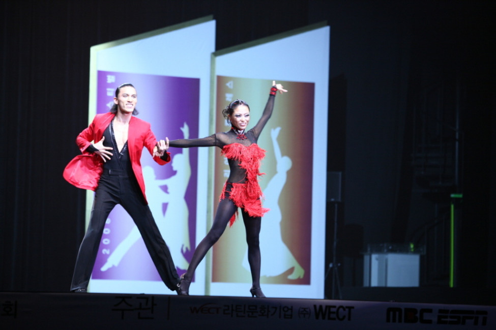 osalsa_241_0007.jpg