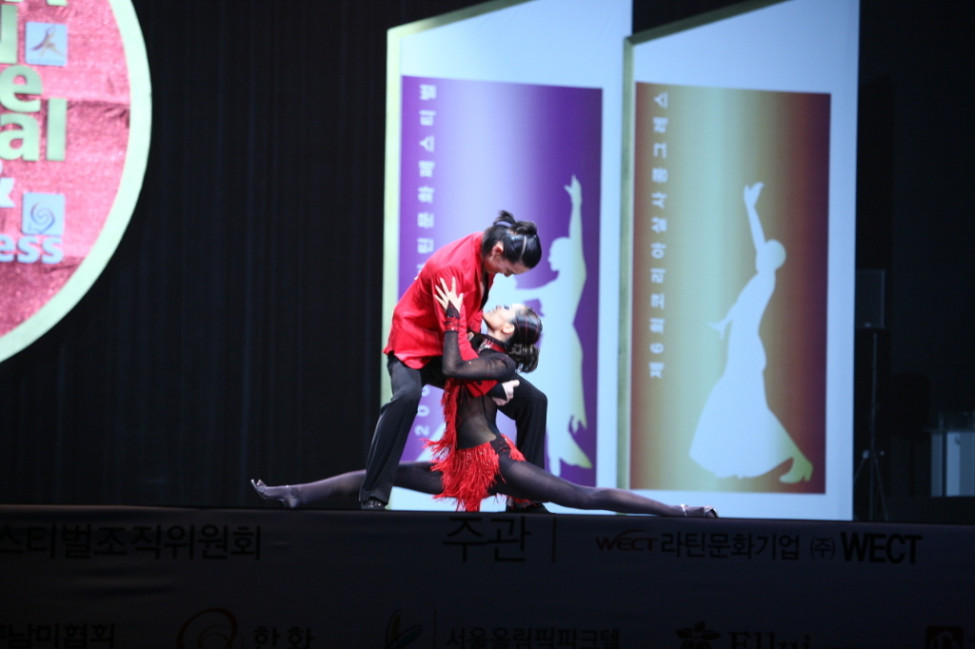 osalsa_241_0009.jpg