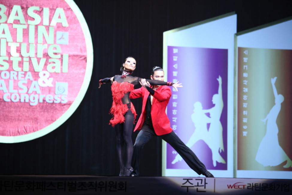 osalsa_241_0010.jpg