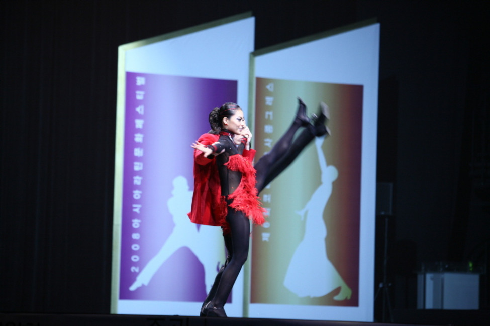 osalsa_241_0011.jpg