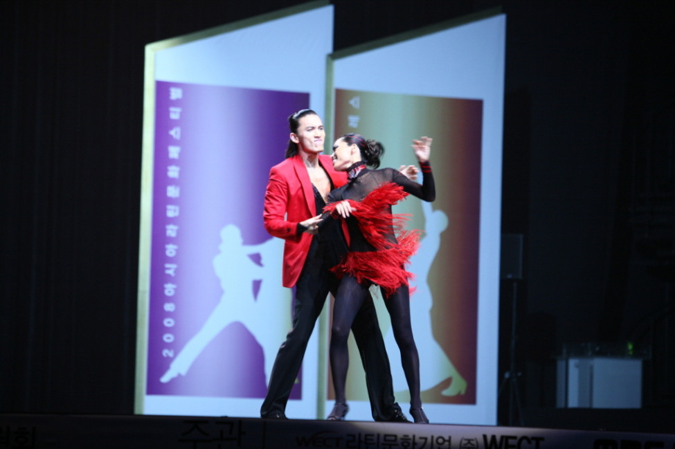 osalsa_241_0012.jpg