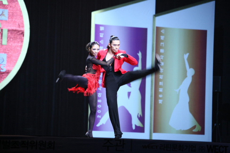 osalsa_241_0013.jpg