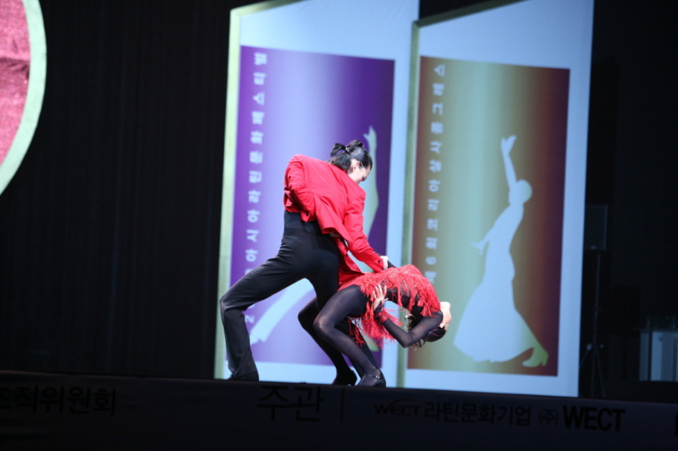 osalsa_241_0014.jpg