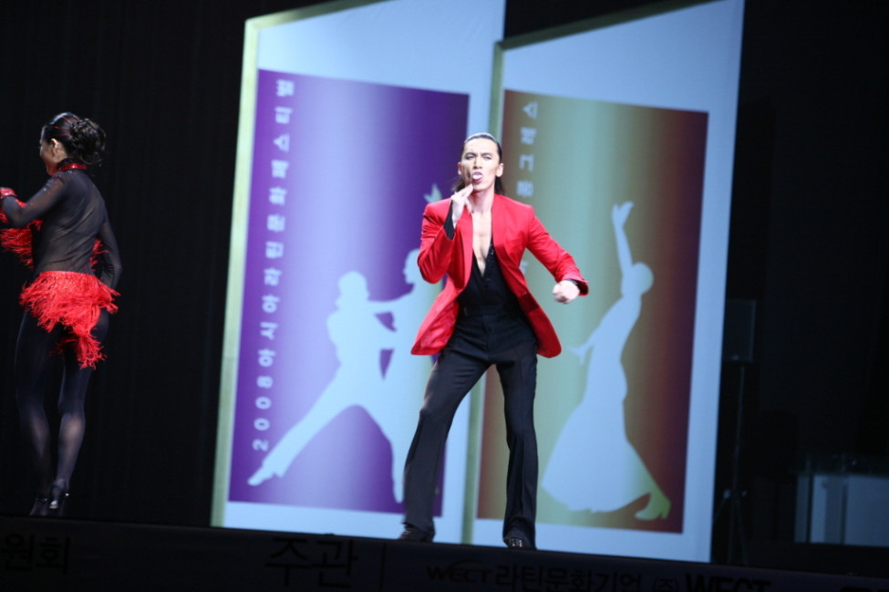 osalsa_241_0015.jpg