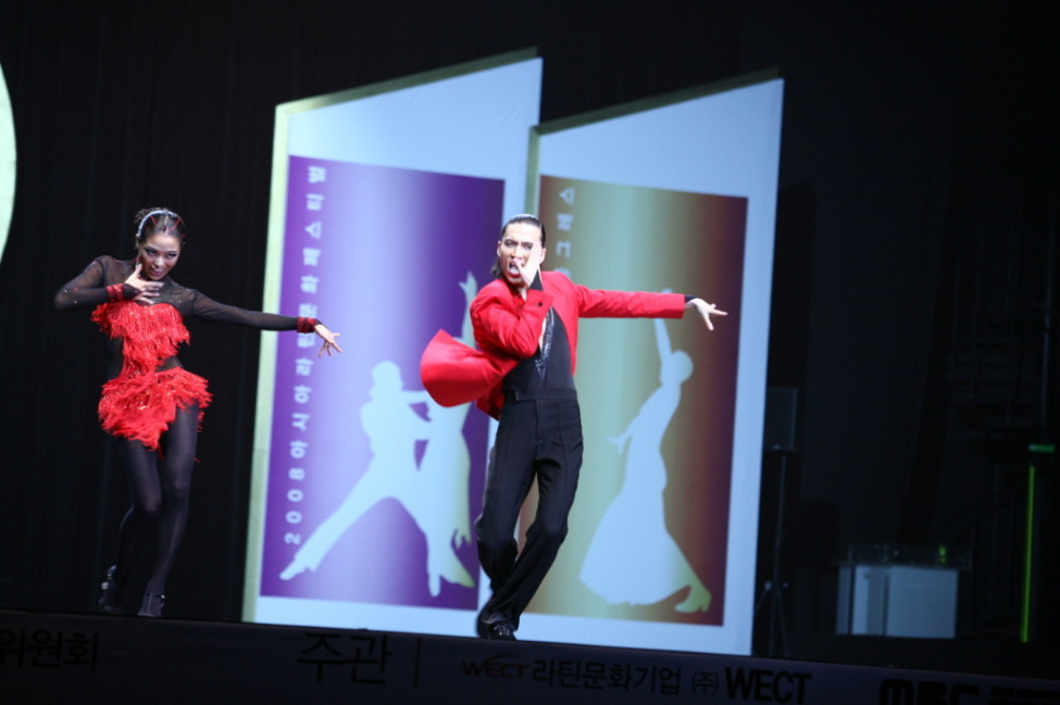 osalsa_241_0016.jpg
