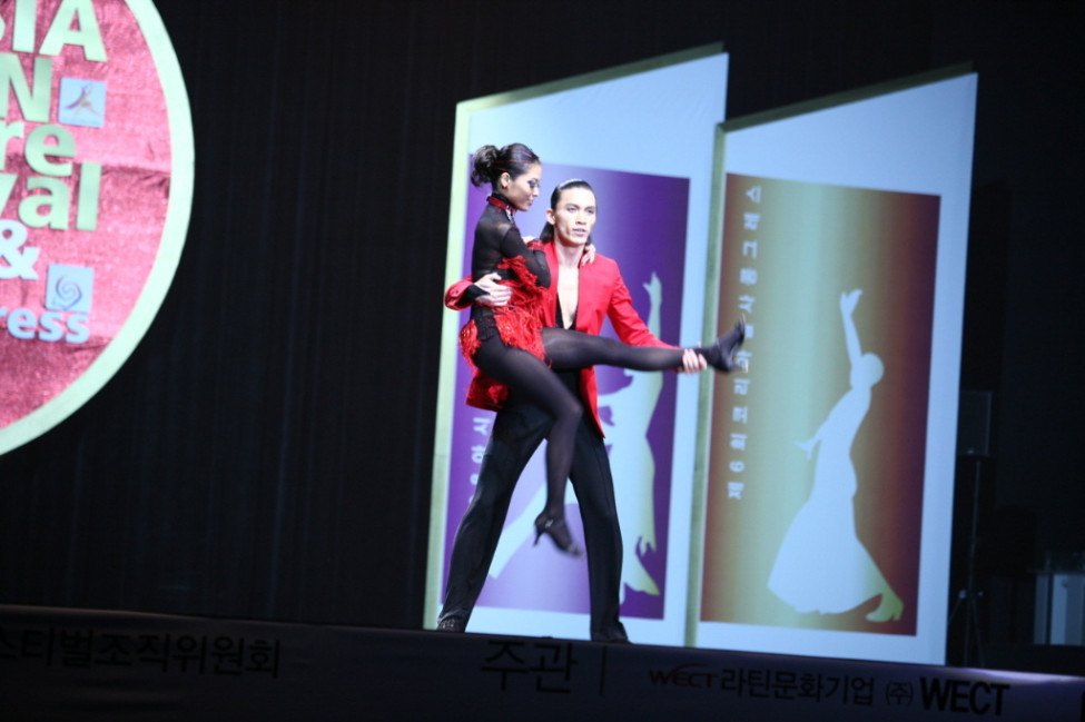 osalsa_241_0017.jpg