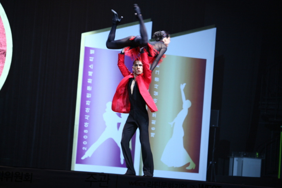osalsa_241_0018.jpg