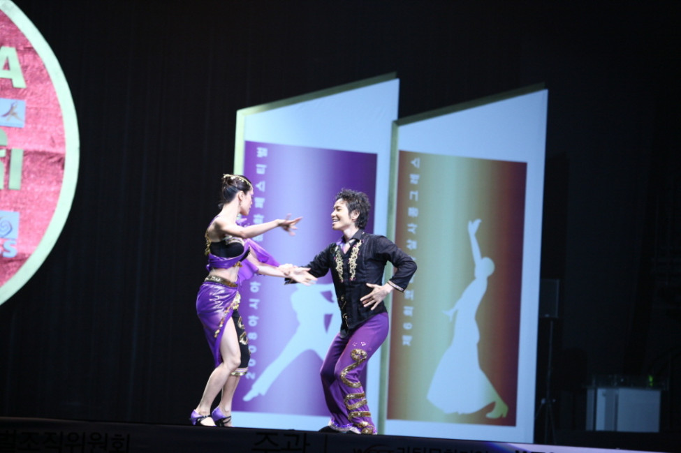 osalsa_241_0019.jpg