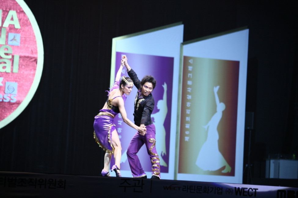 osalsa_241_0020.jpg