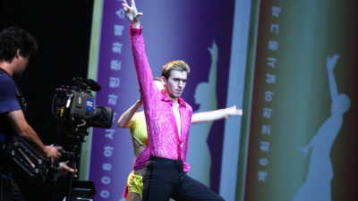 2008 ALF&KSC 개인전 사진 9/24