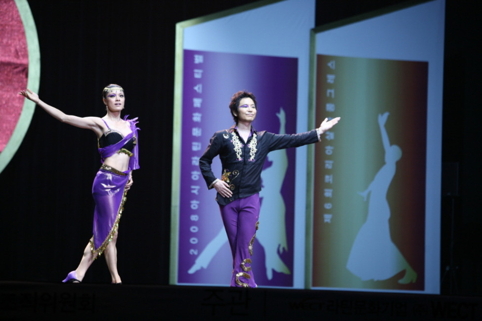 osalsa_242_0004.jpg