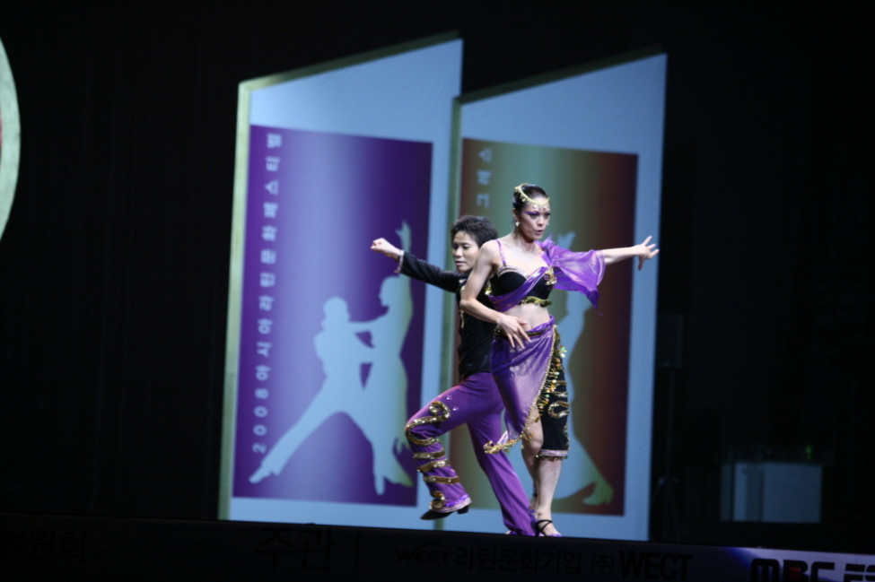 osalsa_242_0006.jpg