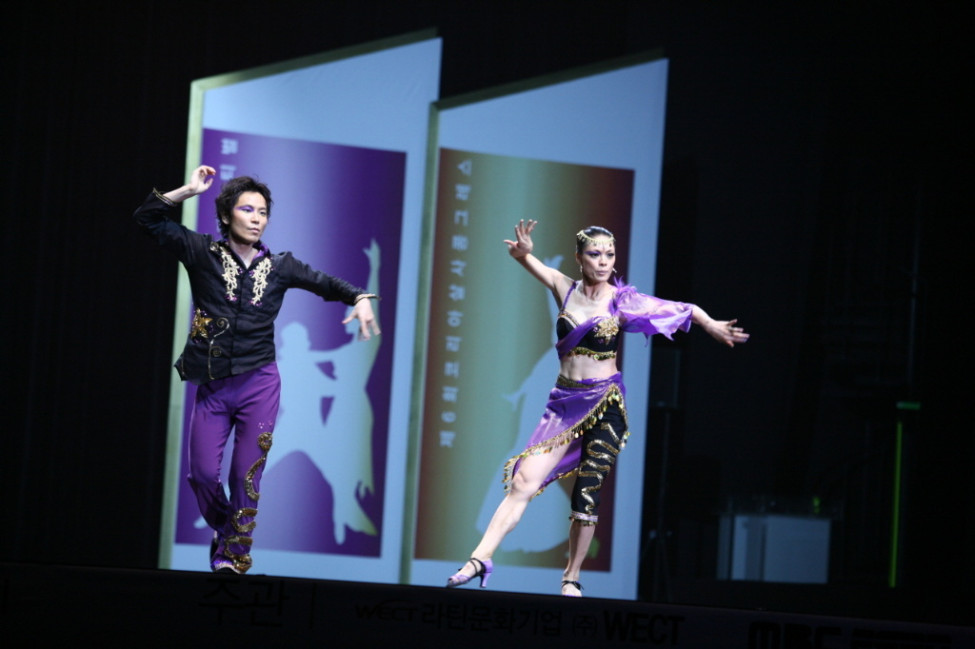 osalsa_242_0007.jpg