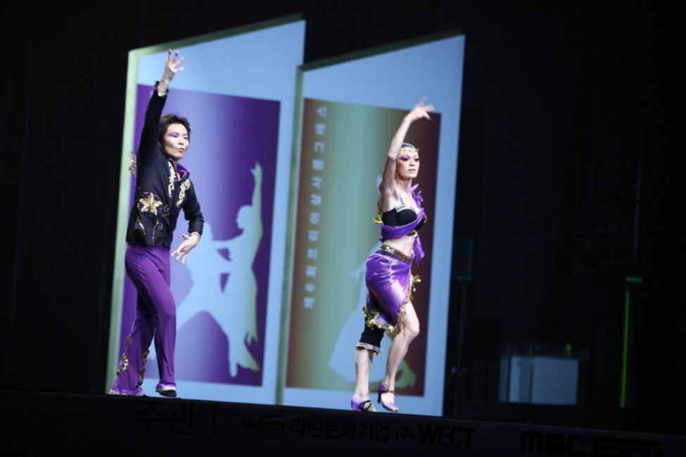 osalsa_242_0008.jpg