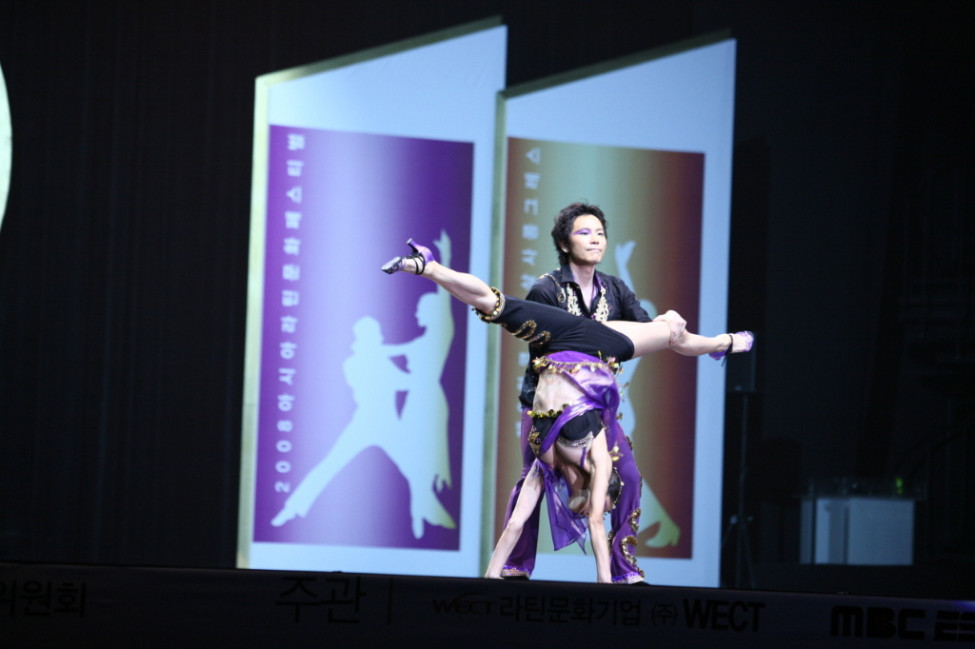 osalsa_242_0010.jpg